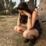 Cum să faci față anxietății în situații sociale