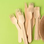 Tacâmurile reutilizabile