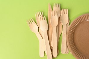 Tacâmurile reutilizabile