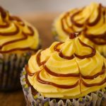 caramel-3652584_1280