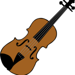 vioara1