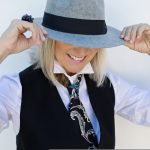 tinuta-simpla
