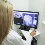 radiografie