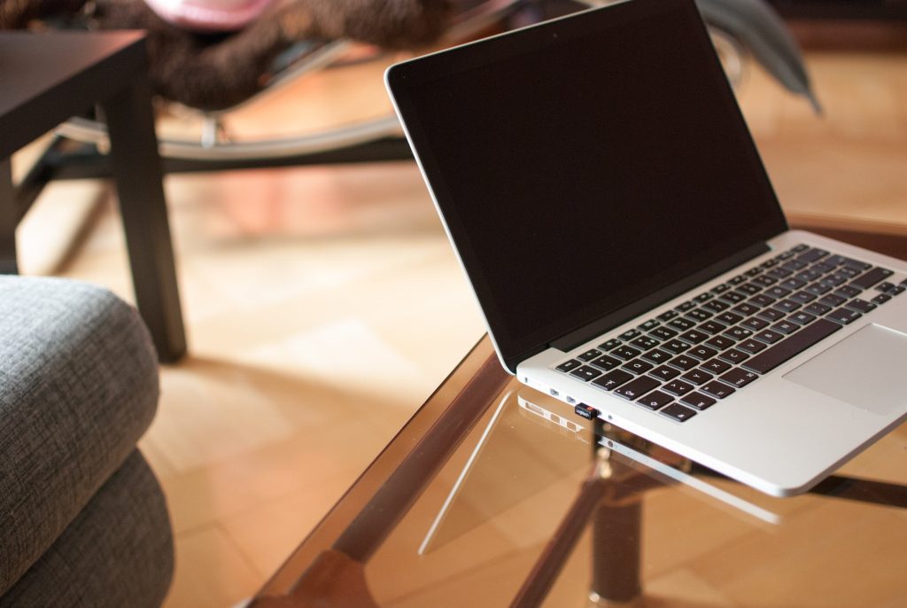 laptop17