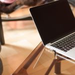 laptop17