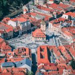 Brasov-centru1