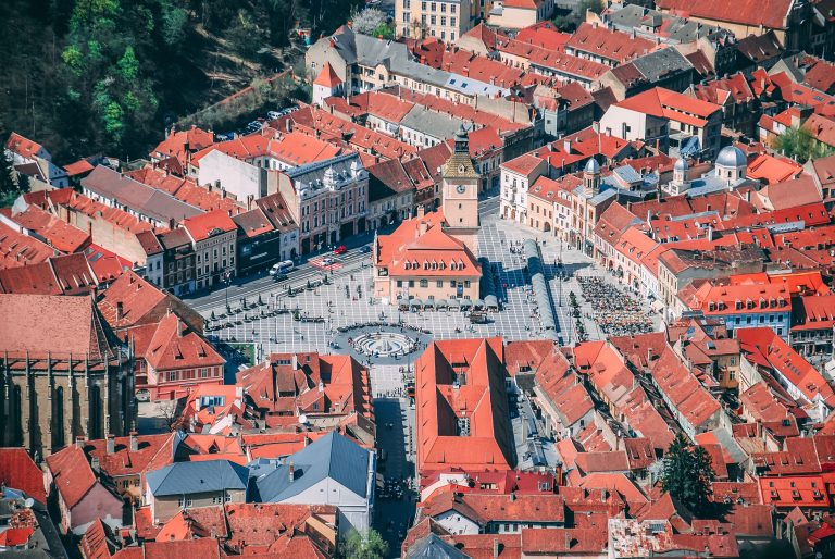 Brasov-centru1