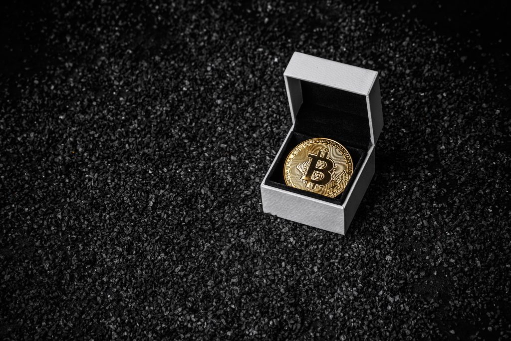 bitcoin3