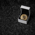bitcoin3