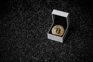 bitcoin3