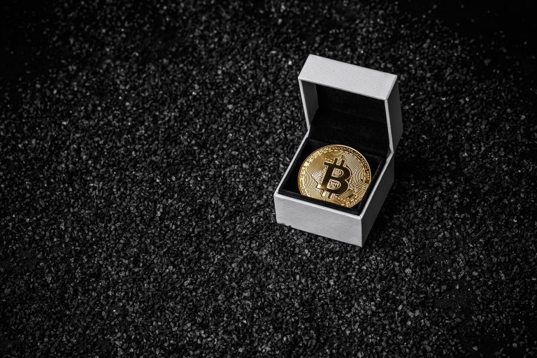 bitcoin3