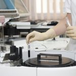 laborator-analize-medicale1