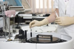 laborator-analize-medicale1